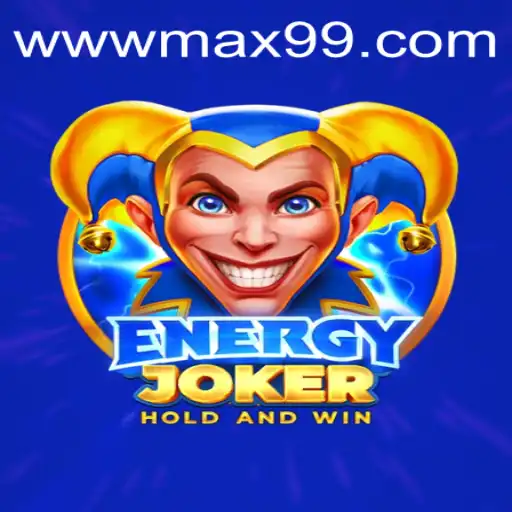Exploring the Exciting World of EnergyJoker: MAX99 Unveiled