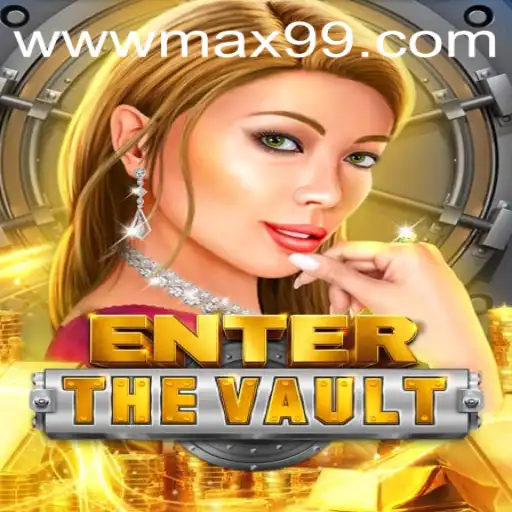 EntertheVault: An Immersive Adventure Awaits
