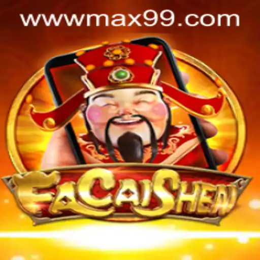 Explore the Thrilling World of FaCaiShenM and the Excitement of MAX99