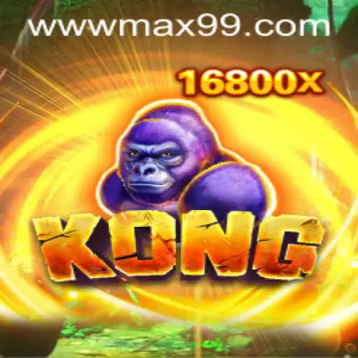 Exploring the World of Kong: Unraveling the Intricacies of the Game with MAX99
