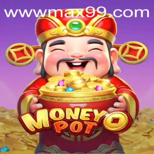 Unveiling the Excitement of MoneyPot: The Ultimate Gaming Experience with MAX99