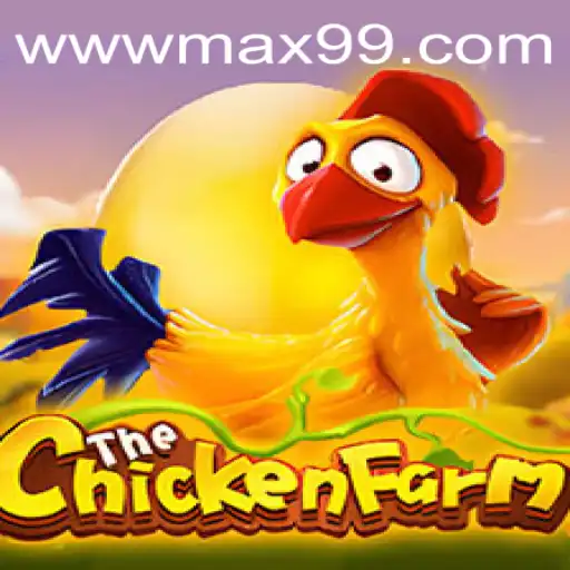 Discover the Exciting World of ChickenFarm and the Power of MAX99