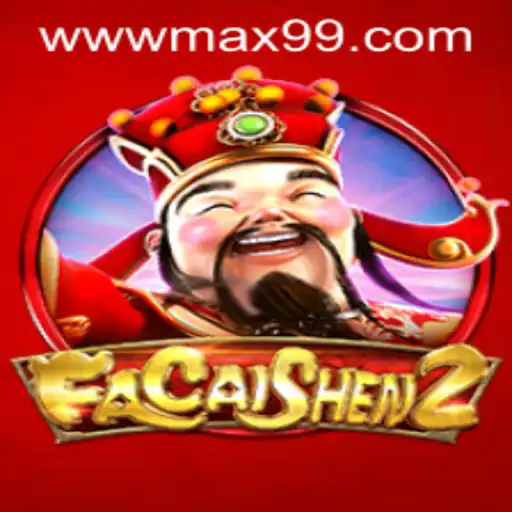 Unveiling FaCaiShen2: The Latest Sensation in Online Gaming