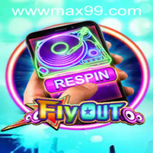 Exploring the Exciting World of FlyOut: A Strategic Adventure with MAX99