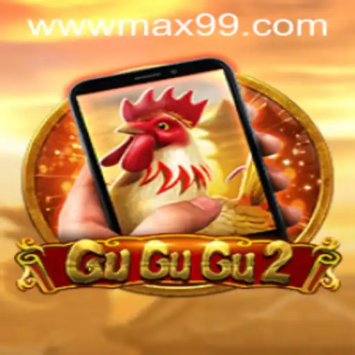 Exploring the Exciting World of GuGuGu2M: A New Era for Gaming