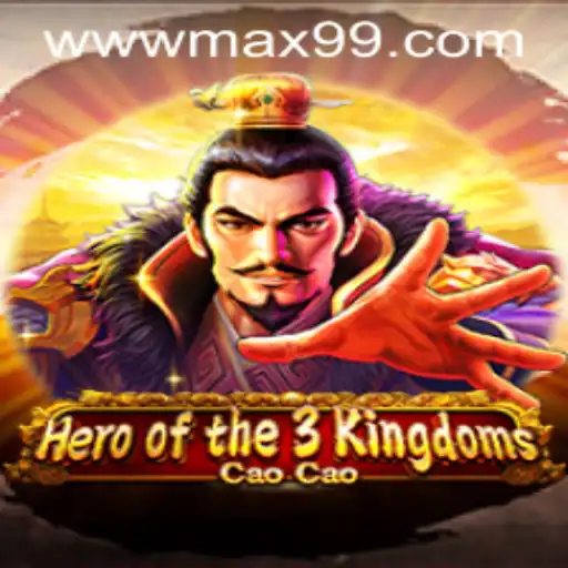 Exploring the World of Heroofthe3KingdomsCaoCao: A Journey Through Ancient China