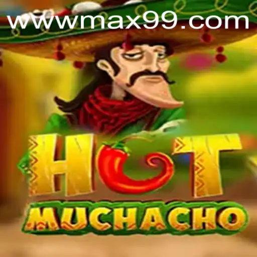 HotMuchacho: The Game Everyone's Talking About - Rules, Strategy, and Current Trends