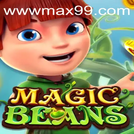 Discovering the Enchantment of MAGICBEANS: A Thrilling New Game with MAX99