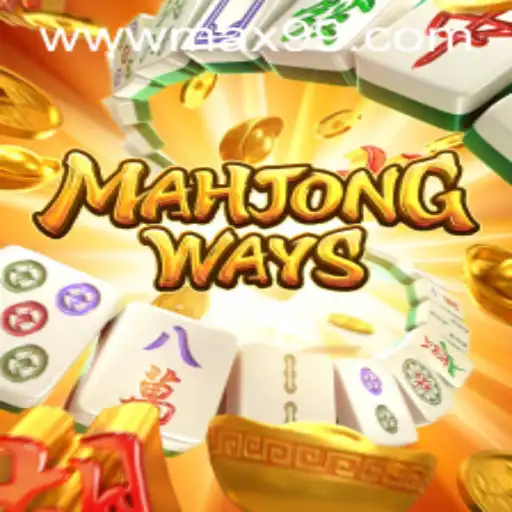 Exploring the Exciting World of MahjongWays and the Edge of MAX99