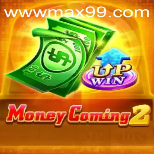 Unveiling the Thrills of MoneyComing2: A Comprehensive Guide