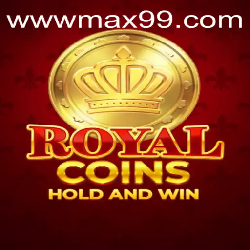 Discovering RoyalCoins: A Comprehensive Guide with MAX99 Strategy