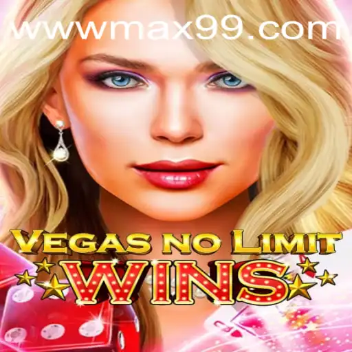 Discover the Excitement of VegasNoLimitWins with MAX99