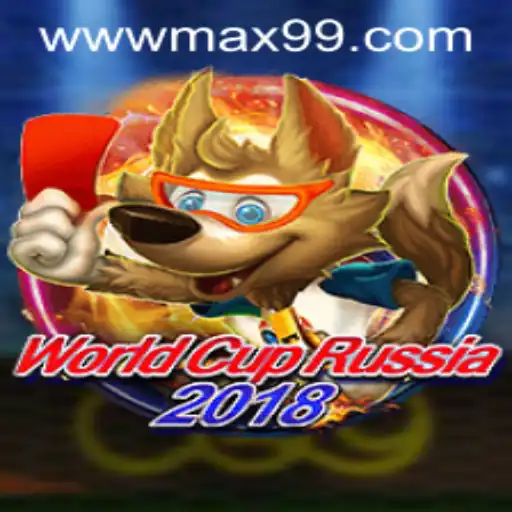 WorldCupRussia2018: Experience the Excitement