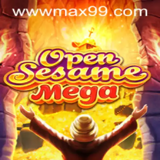 Discover the Excitement of OPENSESAMEMEGA: A New Era of Gaming