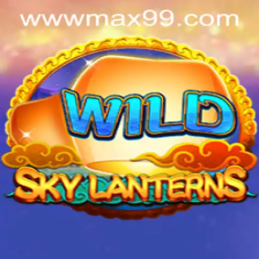 Discover the World of SkyLanterns: A Mesmerizing Gaming Experience