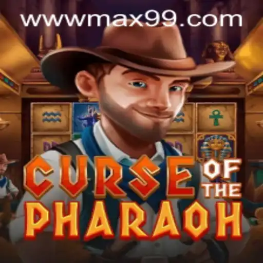 Curse of the Pharaoh: Unraveling the Secrets of Ancient Mysteries
