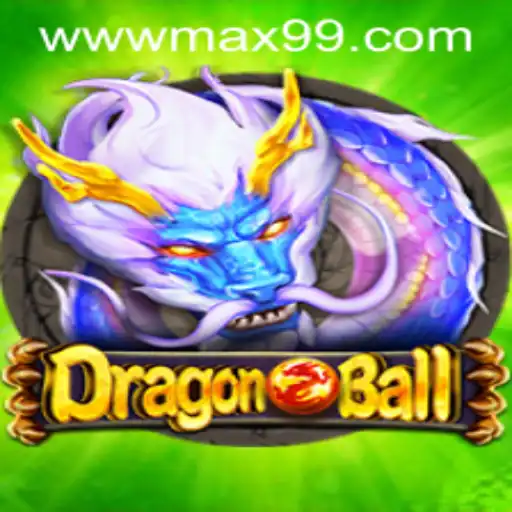 DragonBall: The Exciting World of MAX99