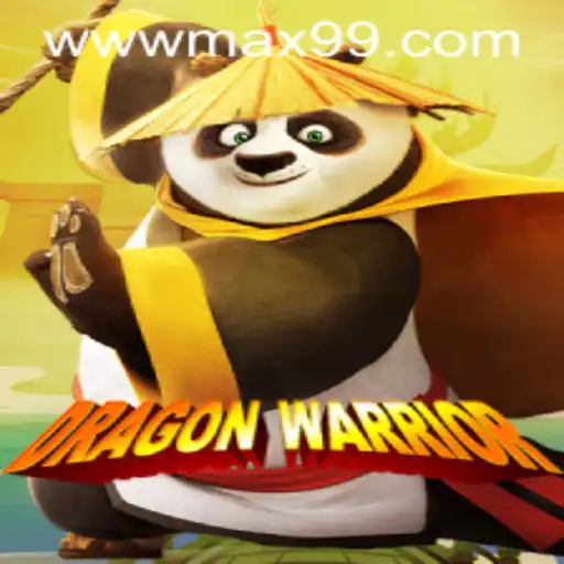Discover the Epic World of DragonWarrior: Unleash the Power of MAX99