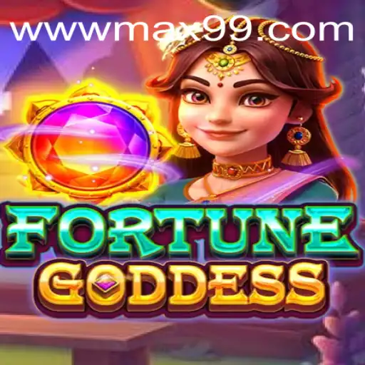 Exploring the Dynamic Realm of FORTUNEGODDESS