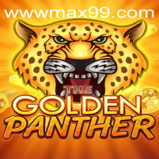 Discover the Exciting World of GOLDENPANTHER with MAX99 Bonus