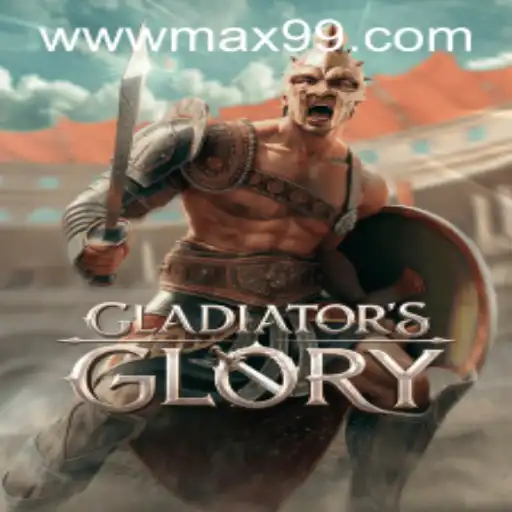 GladiatorsGlory: The Ultimate Arena Experience Meets Modern Gaming