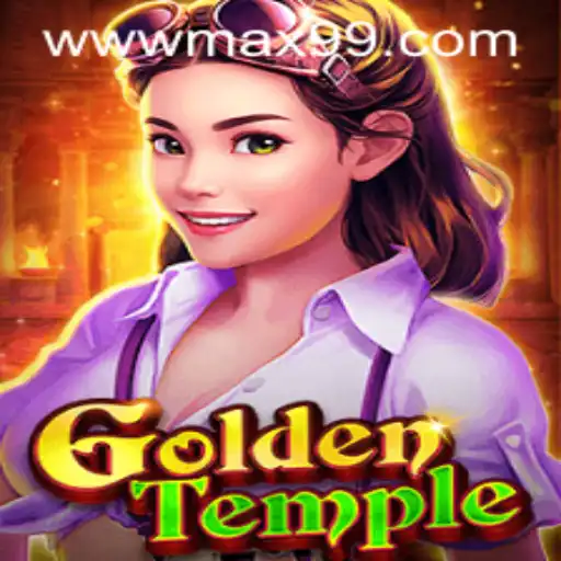 Exploring the Intriguing World of GoldenTemple: A Guide to Mastering MAX99