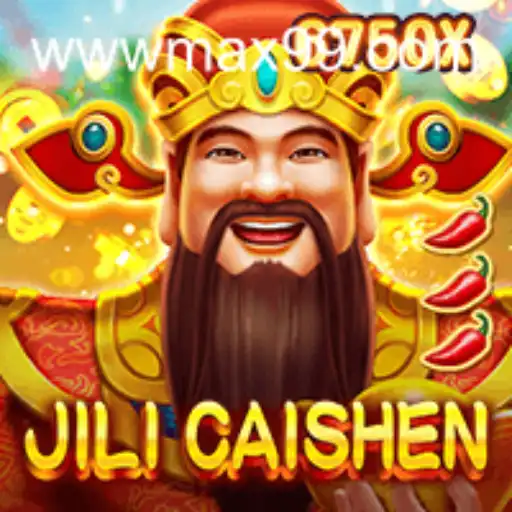 Exploring the Fascinating World of JILICaishen: An In-depth Look at the Game and MAX99