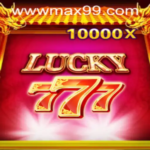 Discover the Thrilling World of LuckySeven and Unleash MAX99 Strategies