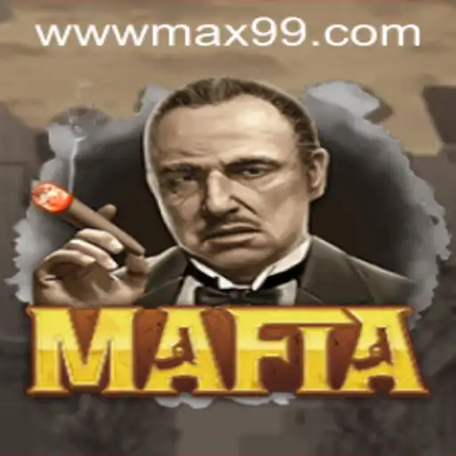Exploring the Enigmatic World of the Game 'Mafia': A Comprehensive Guide Featuring MAX99