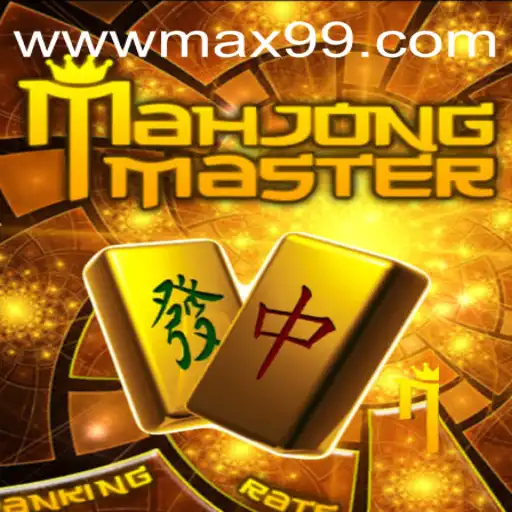 Discover the Fascinating World of MahJongMaster With Exclusive Insights on MAX99