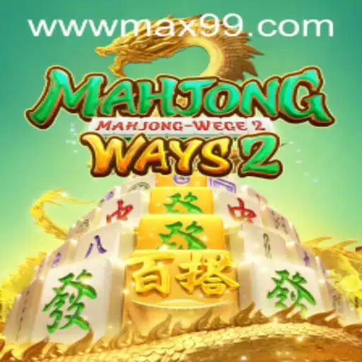 Exploring MahjongWays2: A Deep Dive into the Game's Dynamics and Rules
