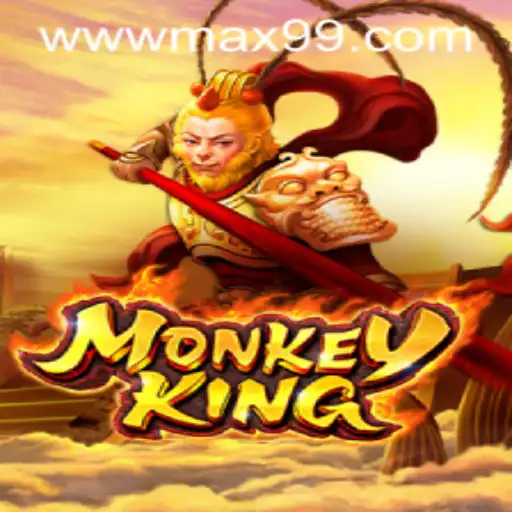 Explore the World of MonkeyKing: A Journey of Strategy and Adventure with MAX99