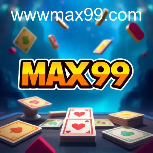 Exploring the World of Tabletop Games: MAX99 as a Revolutionary Force