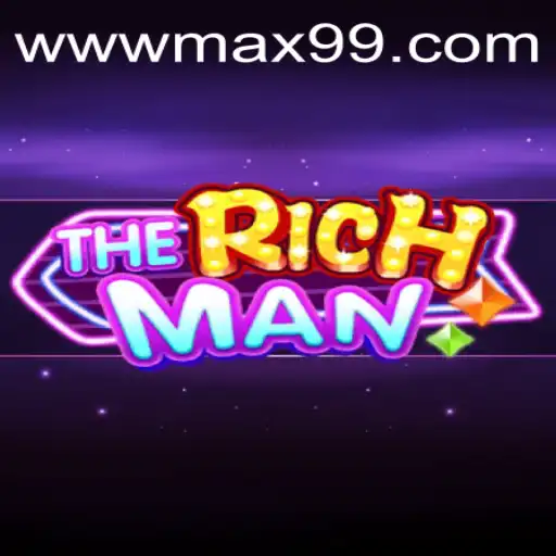 Exploring TheRichMan: A Deep Dive into the Game of Wealth and Strategy
