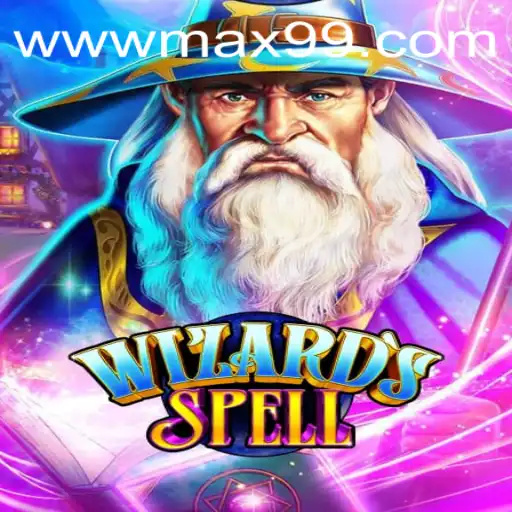 Unveiling the Magic of WizardsSpell and the Power of MAX99