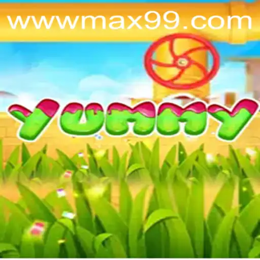 Unleashing the Fun of 'Yummy': An Engaging Exploration of the New Game MAX99